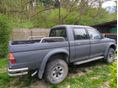 MITSUBISHI L 200 2000/12 - 3