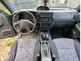 MITSUBISHI L 200 2000/12 - 7