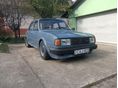 SKODA 120 L