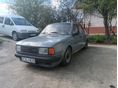 SKODA 120 1989/7 - 2