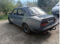 SKODA 120 1989/7 - 3