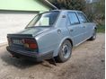SKODA 120 1989/7 - 5