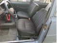 SKODA 120 1989/7 - 6