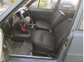 SKODA 120 1989/7 - 7