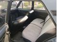 SKODA 120 1989/7 - 8