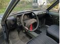 SKODA 120 1989/7 - 9