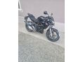 KAWASAKI Z 250 