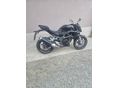 KAWASAKI Z 250 2017/6 - 2