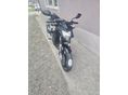 KAWASAKI Z 250 2017/6 - 3