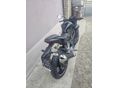 KAWASAKI Z 250 2017/6 - 4