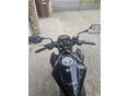 KAWASAKI Z 250 2017/6 - 6