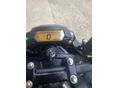 KAWASAKI Z 250 2017/6 - 9