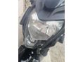 KAWASAKI Z 250 2017/6 - 10