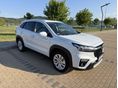 SUZUKI S-CROSS 1.5 Hybrid GL+ 6AGS FULL HYBRID ELEKTOROMOS/BENZINES Magyarországi 10 év Garancia