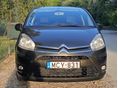 CITROEN C4 PICASSO 2012/10 - 1