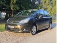 CITROEN C4 PICASSO 2012/10 - 2
