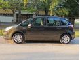 CITROEN C4 PICASSO 2012/10 - 3
