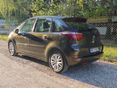 CITROEN C4 PICASSO 2012/10 - 4