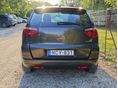 CITROEN C4 PICASSO 2012/10 - 5