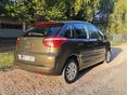 CITROEN C4 PICASSO 2012/10 - 6