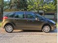 CITROEN C4 PICASSO 2012/10 - 7