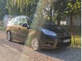CITROEN C4 PICASSO 2012/10 - 8