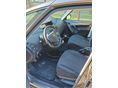 CITROEN C4 PICASSO 2012/10 - 9