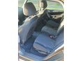 CITROEN C4 PICASSO 2012/10 - 10