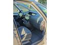 CITROEN C4 PICASSO 2012/10 - 11