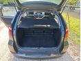 CITROEN C4 PICASSO 2012/10 - 12