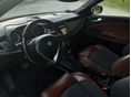 ALFA ROMEO GIULIETTA 2015/3 - 7