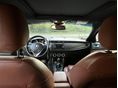 ALFA ROMEO GIULIETTA 2015/3 - 6