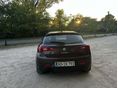 ALFA ROMEO GIULIETTA 2015/3 - 5