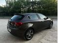 ALFA ROMEO GIULIETTA 2015/3 - 3