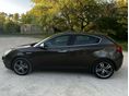 ALFA ROMEO GIULIETTA 2015/3 - 4