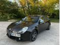 ALFA ROMEO GIULIETTA 2015/3 - 1