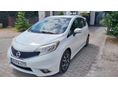 NISSAN NOTE 2014/12 - 1