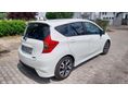 NISSAN NOTE 2014/12 - 3