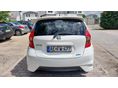 NISSAN NOTE 2014/12 - 4