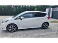 NISSAN NOTE 2014/12 - 5