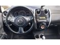 NISSAN NOTE 2014/12 - 6