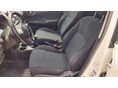 NISSAN NOTE 2014/12 - 7