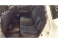 NISSAN NOTE 2014/12 - 8