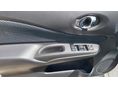 NISSAN NOTE 2014/12 - 9