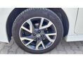 NISSAN NOTE 2014/12 - 10