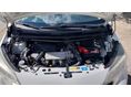 NISSAN NOTE 2014/12 - 11