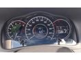 NISSAN NOTE 2014/12 - 12