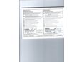 NISSAN NOTE 2014/12 - 18