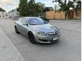OPEL INSIGNIA 2014/6 - 1