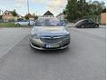OPEL INSIGNIA 2014/6 - 3